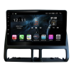 Магнитола Farcar H1240R (S400) для Honda CR-V 2004-2006 на Android 10.0