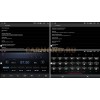 Магнитола Farcar H1218/224RH (S400) для Kia Sorento II 2012-2020 на Android 10.0