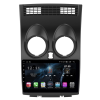 Магнитола Farcar H1170R (S400) для Nissan Qashqai I 2007-2013 на Android 10.0
