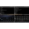 Магнитола Farcar H294R (S400) для Peugeot 301 I 2012-2018 на Android 10.0