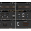 Магнитола Farcar XH778R (S400) (6/128ГБ) для Peugeot 206 1998-2012 на Android 10.0