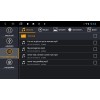 Штатная магнитола VOMI ST1688-TS9 для Volkswagen универсальная на Android 10.0