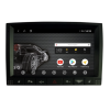 Штатная магнитола VOMI ST1691-TS9 для Volkswagen Touareg 2002-2010 на Android 10.0