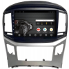 Штатная магнитола VOMI ST1894-TS9 для Hyundai Starex 2016+ на Android 10.0