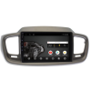 Штатная магнитола VOMI ST2693-TS9 для Kia Sorento Prime на Android 10.0