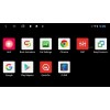 Штатная магнитола VOMI ST2719-TS9 для Toyota RAV4 2006-2013 на Android 10.0