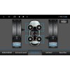 Штатная магнитола VOMI ST2719-TS9 для Toyota RAV4 2006-2013 на Android 10.0
