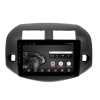 Штатная магнитола VOMI ST2719-TS9 для Toyota RAV4 2006-2013 на Android 10.0