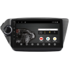 Штатная магнитола VOMI ST2730-TS9 для Kia Rio III 2010-2017 на Android 10.0