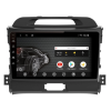 Штатная магнитола VOMI ST2733-TS9 для KIA Sportage III 2010-2016 на Android 10.0