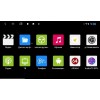 Автомагнитола VOMI ST2734-TS9 для Mitsubishi Pajero Sport 2 2008-2016 / L200 2006-2015 на Android 10.0