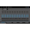 Автомагнитола VOMI ST2734-TS9 для Mitsubishi Pajero Sport 2 2008-2016 / L200 2006-2015 на Android 10.0