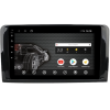 Штатная магнитола VOMI ST2738-TS9 для Mercedes-Benz ML 2005-2011( W164), GL 2005-2012 (X164) на Android 10.0