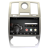 Автомагнитола VOMI ST2746-TS9 для Chrysler 300C I 2004-2007 на Android 10.0
