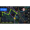 Штатная магнитола VOMI ST2750-TS9 для Hyundai Tucson 2018+ на Android 10.0