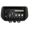 Штатная магнитола VOMI ST2750-TS9 для Hyundai Tucson 2018+ на Android 10.0