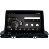 Штатная магнитола VOMI ST2751-TS9 для Kia Cerato IV 2019+ на Android 10.0