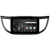 Штатная магнитола VOMI ST2757-TS9 для Honda CR-V IV 2012-2016 на Android 10.0