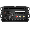 Штатная магнитола VOMI ST2797-TS9 для Hummer H2 (2007-2009) на Android 10.0