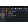 Штатная магнитола VOMI ST2797-TS9 для Chevrolet Tahoe 2006-2014 на Android 10.0