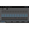 Штатная магнитола VOMI ST2797-TS9 для Chevrolet Tahoe 2006-2014 на Android 10.0