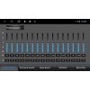 Штатная магнитола VOMI ST2806-TS9 для Volkswagen Passat B6 2005-2010, B7 2011-2015 на Android 10.0