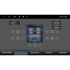 Штатная магнитола VOMI ST2806-TS9 для Volkswagen Passat B6 2005-2010, B7 2011-2015 на Android 10.0