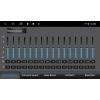 Штатная магнитола VOMI ST2810-TS9 для Hyundai Elantra V 2014-2016 на Android 10.0