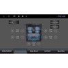 Штатная магнитола VOMI ST2810-TS9 для Hyundai Elantra V 2014-2016 на Android 10.0