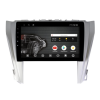 Штатная магнитола VOMI ST2812-TS9 для Toyota Camry V55 2015-2017 на Android 10.0