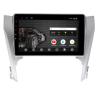 Штатная магнитола VOMI ST2820-TS9 для Toyota Camry V50 2011-2014 на Android 10.0