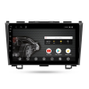 Штатная магнитола VOMI ST2824-TS9 для Honda CR-V III 2006-2012 на Android 10.0