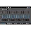 Штатная магнитола VOMI ST2828-TS9 для Hyundai ix35 2010-2015 на Android 10.0