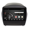 Штатная магнитола VOMI ST2828-TS9 для Hyundai ix35 2010-2015 на Android 10.0