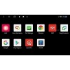 Штатная магнитола VOMI ST2832-TS9 для Mazda CX-5 2011-2014 на Android 10.0