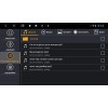 Штатная магнитола VOMI ST2832-TS9 для Mazda CX-5 2011-2014 на Android 10.0