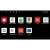 Штатная магнитола VOMI ST2846-TS9 для Toyota Tundra 2007-2013, Sequoia 2008-2017 на Android 10.0