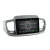 Штатная магнитола INCAR DTA-1809CL для KIA Sorento Prime 2015-2020 на Android 10