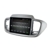 Штатная магнитола INCAR DTA-1809CL для KIA Sorento Prime 2015-2020 на Android 10