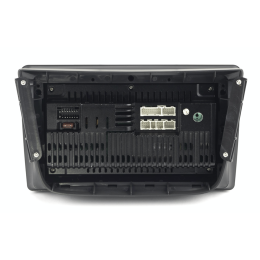 INCAR DTA-1805 для KIA Sorento II 2013-2020 на Android 10
