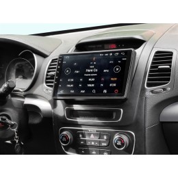 INCAR DTA-1805 для KIA Sorento II 2013-2020 на Android 10