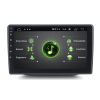 Штатная магнитола INCAR DTA-1805c для KIA Sorento II 2013-2020 на Android 10