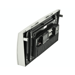 INCAR DTA-2211 для Toyota Camry V40 2006-2011 на Android 10