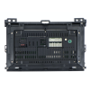 Штатная магнитола INCAR DTA-2209 для Toyota LC Prado 120 2002-2009 на Android 10