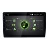 Штатная магнитола INCAR DTA-7709U 2 DIN универсальная магнитола на Android 10