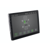 Штатная магнитола INCAR DTA-7709U 2 DIN универсальная магнитола на Android 10