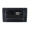 Штатная магнитола INCAR DTA-7709U 2 DIN универсальная магнитола на Android 10