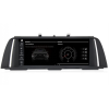 Штатная магнитола Roximo RW-2703QC для BMW 5 F10/F11(2011-2012) для CIC на Android 9.0