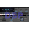 Штатная магнитола DjAvto 4487 - 4015 для Hyundai Elantra IV, Avante 2006 - 2011 c DSP на Android 9.0