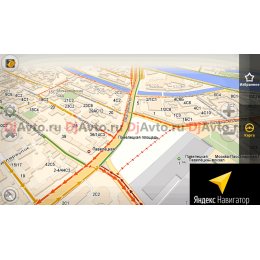 DjAvto 4491 - 4015 для Kia Cerato 2009 - 2013 ,Forte I 2008-2013 c DSP на Android 9.0